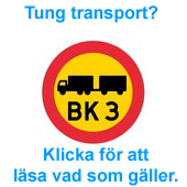 BK3