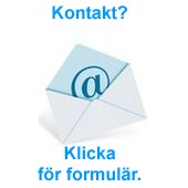 epost